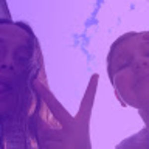 Meet your Posher, Itssita